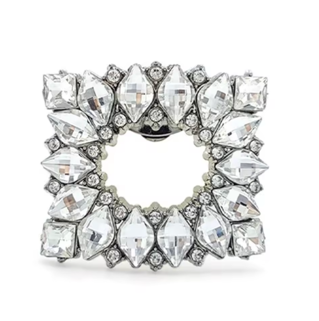 Clips for pumps and high heels Price for 1 pair