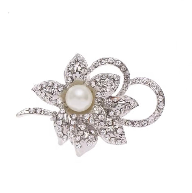 Clips for pumps and high heels Price for 1 pair