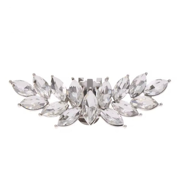Clips for pumps and high heels Price for 1 pair