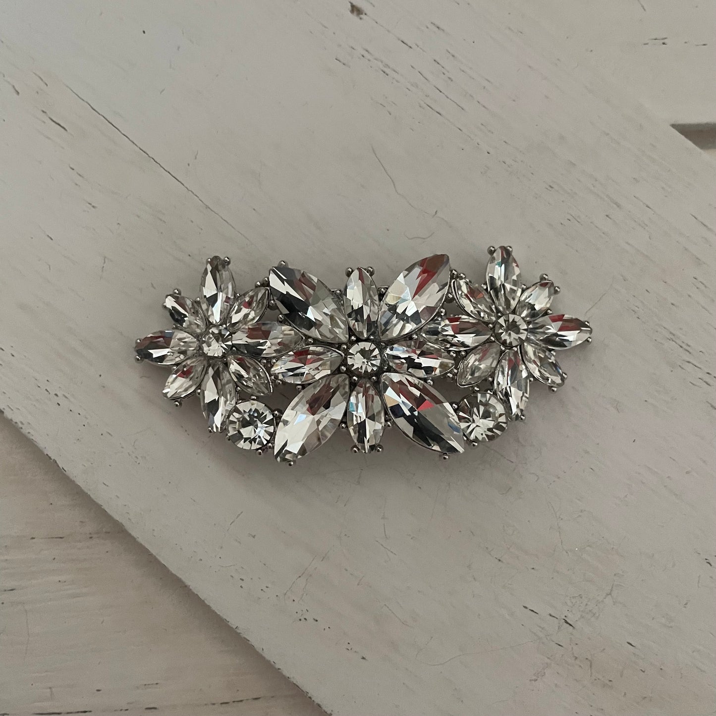 Clips for pumps and high heels Price for 1 pair