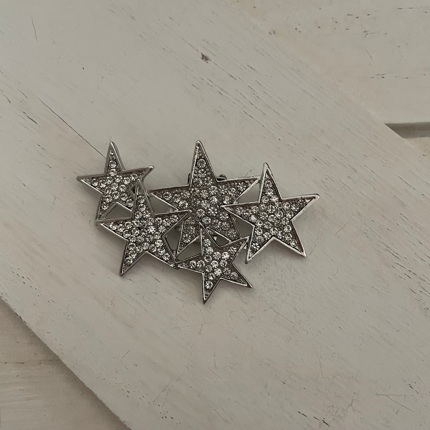 Clips for pumps and high heels Price for 1 pair