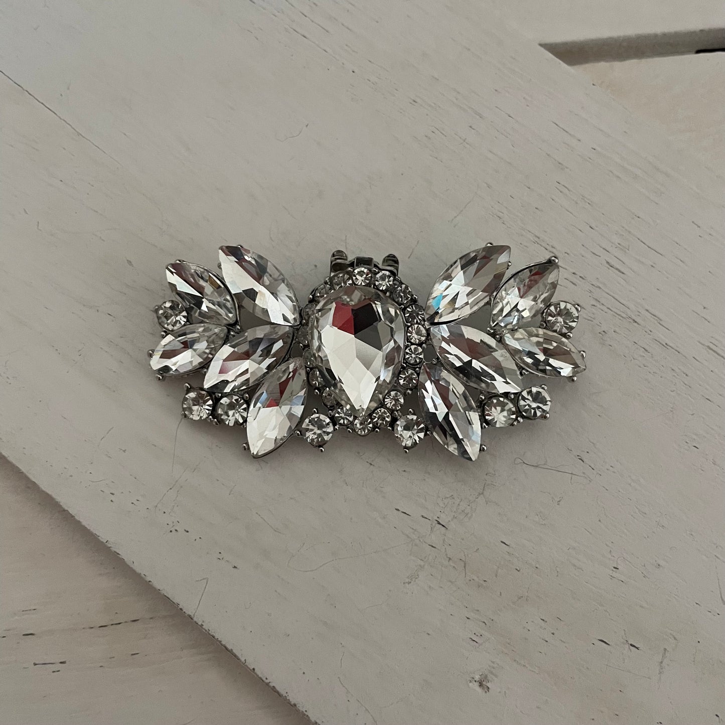 Clips for pumps and high heels Price for 1 pair