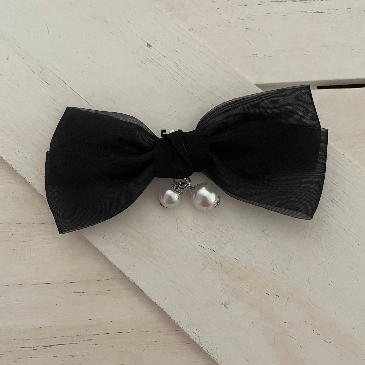 Clips for pumps and high heels Price for 1 pair