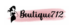 Boutique712