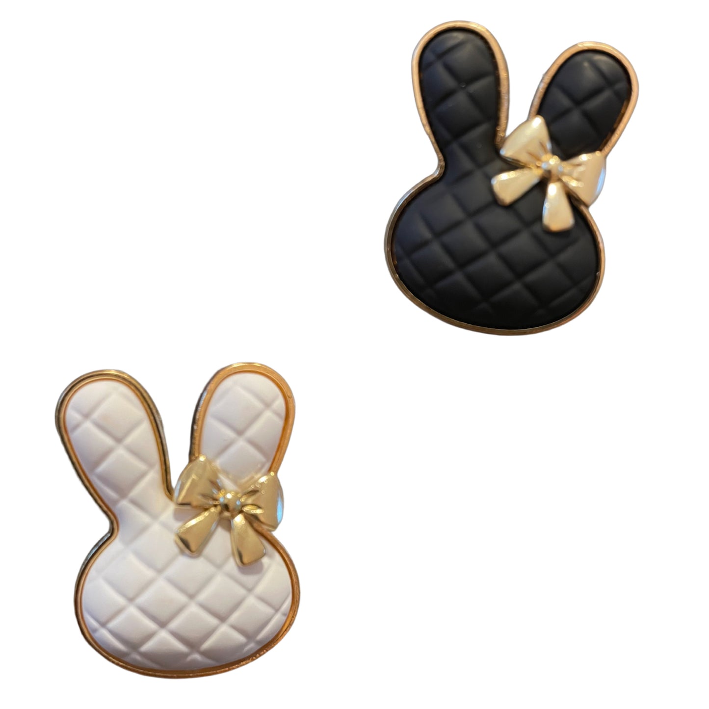 shoe decoration ornaments