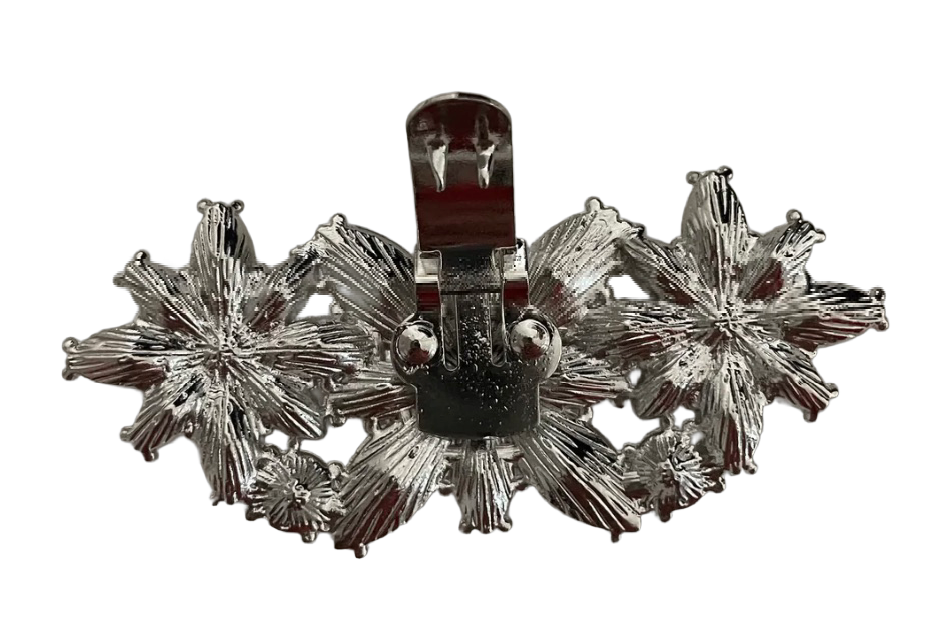 Clips for pumps and high heels Price for 1 pair