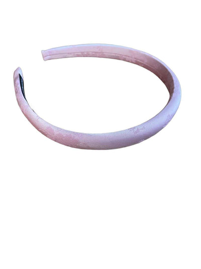 Ein Hauch von Rosé – Jacquard für Herzenslooks