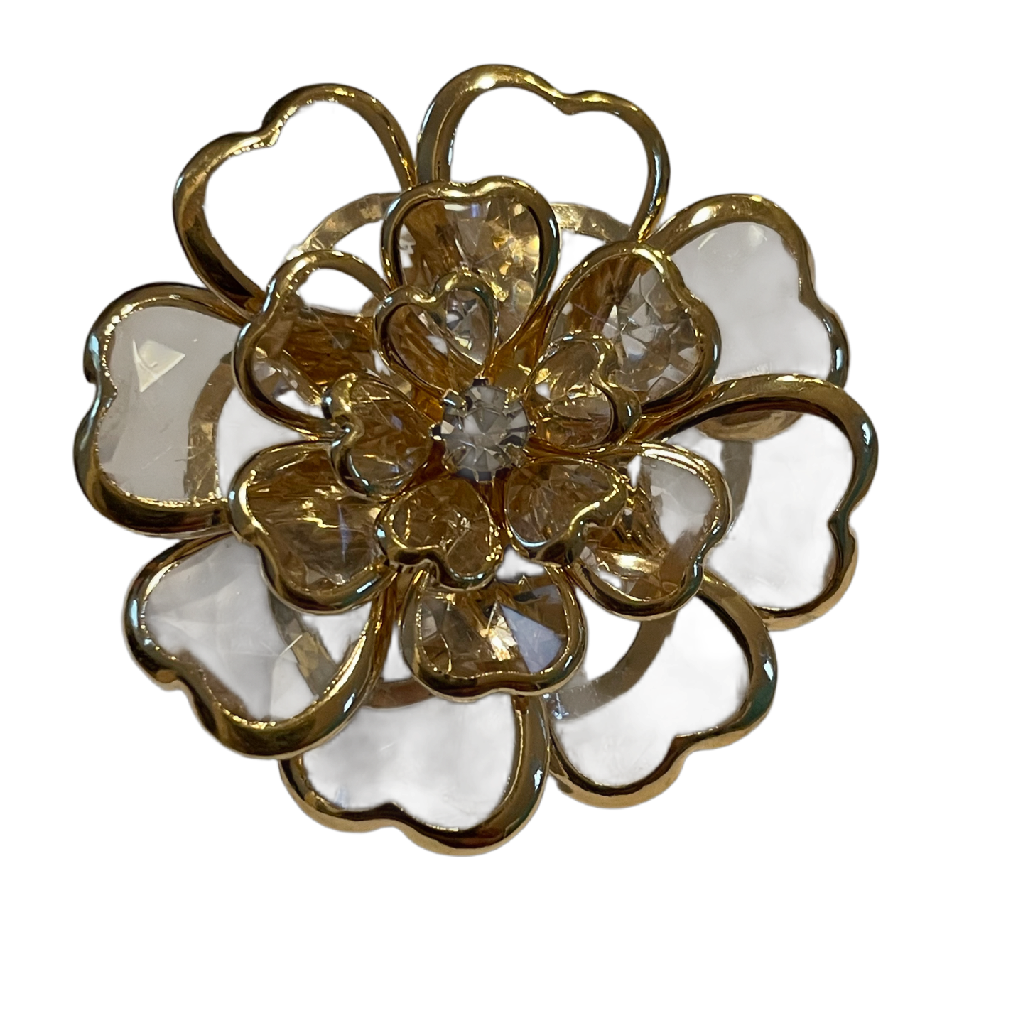 shoe decoration ornaments