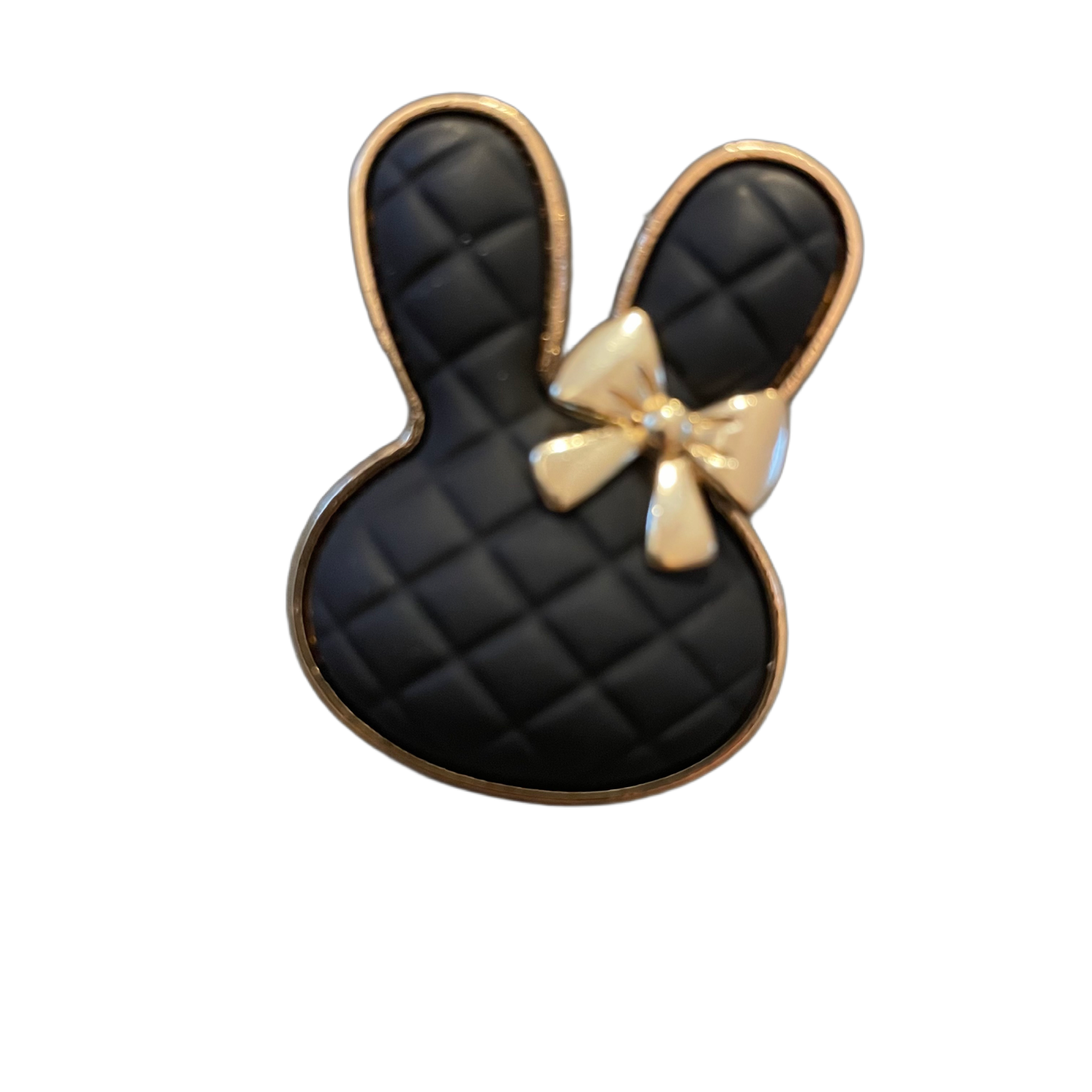 shoe decoration ornaments