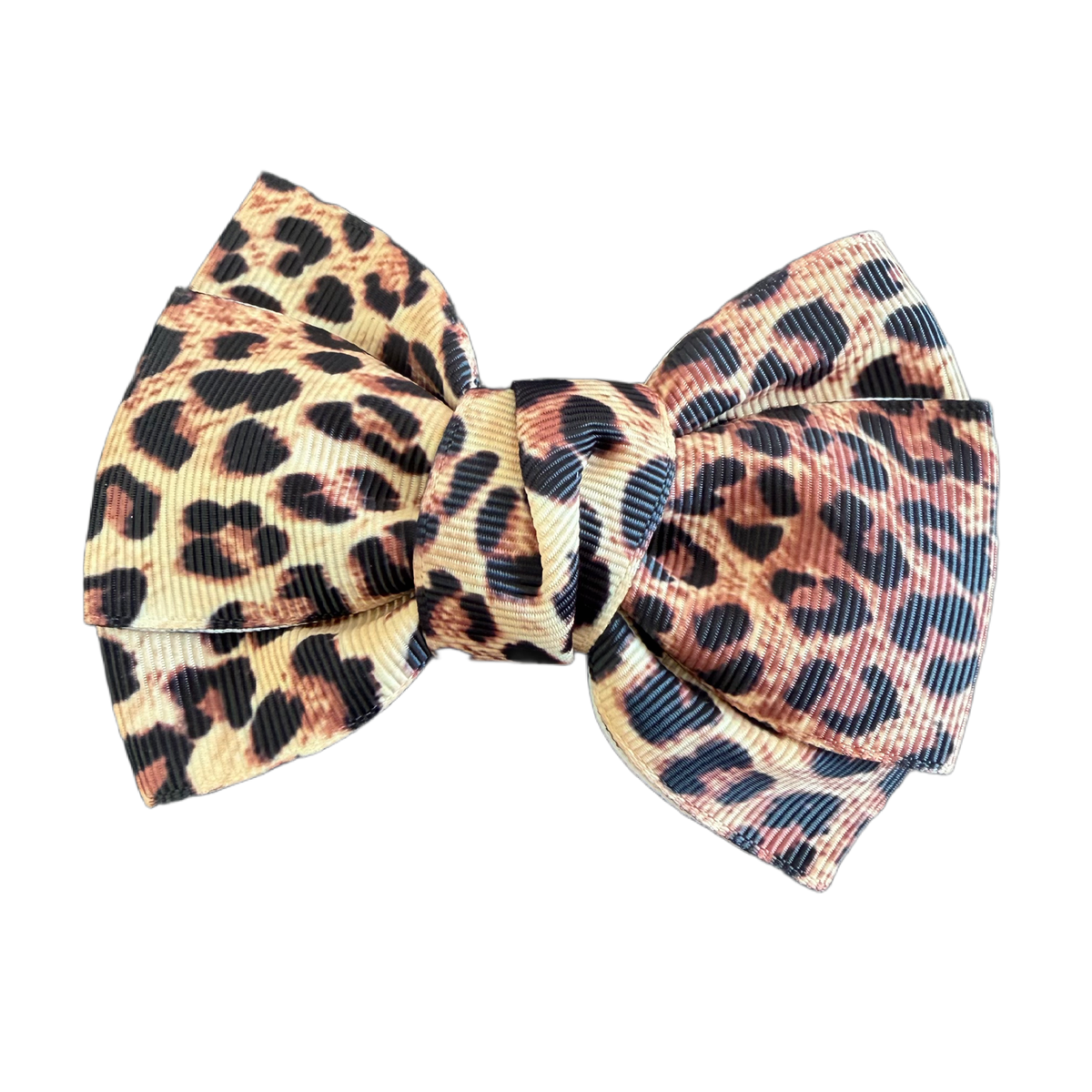 Rockabilly Schuhclips mit Schleifen – Retro-Charme für deine Lieblingsschuhe