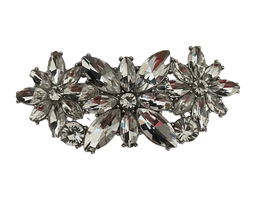 Clips for pumps and high heels Price for 1 pair