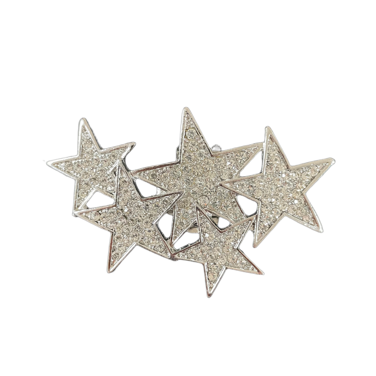 Clips for pumps and high heels Price for 1 pair