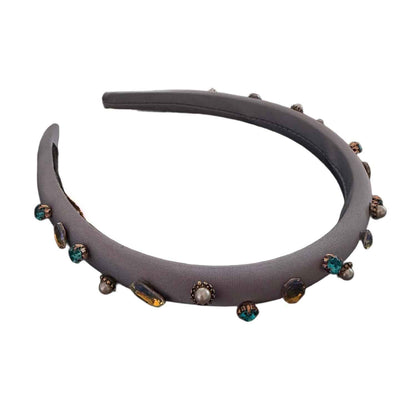 Fein & Funkelnd — Dein eleganter Satin-Moment
