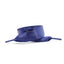 Satin shoelaces 2cm wide 80cm/100cm/120cm