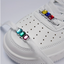 Schuhdeko mit besonderen Details – funkelnde Schmuckstücke für deinen individuellen Look