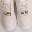 Schuhdeko mit besonderen Details – funkelnde Schmuckstücke für deinen individuellen Look