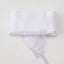 Organza shoelaces 120cm