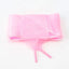 Organza shoelaces 120cm