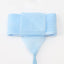 Organza shoelaces 120cm