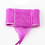 Organza shoelaces 120cm