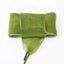 Organza shoelaces 120cm