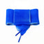 Organza shoelaces 120cm