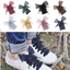 Organza shoelaces 120cm