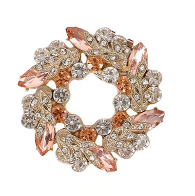 Clips for pumps and high heels Price for 1 pair
