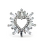 Clips for pumps and high heels Price for 1 pair