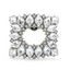 Clips for pumps and high heels Price for 1 pair