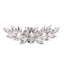 Clips for pumps and high heels Price for 1 pair