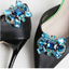 Clips pour escarpins et talons hauts Prix pour 1 paire