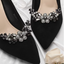 Clips pour escarpins et talons hauts Prix pour 1 paire
