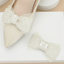 Clips pour escarpins et talons hauts Prix pour 1 paire