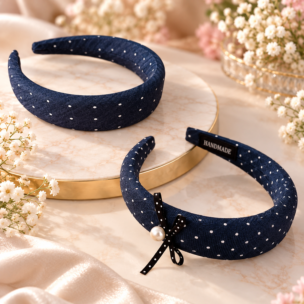 Verliebe dich in einen Look voller Charme und femininer Eleganz!