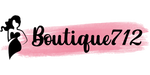 Boutique712