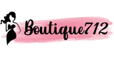 Boutique712