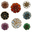 shoe decoration ornaments