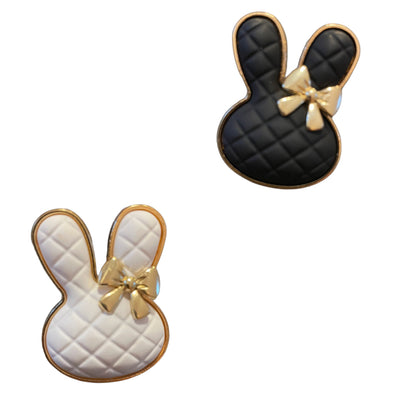 shoe decoration ornaments