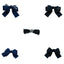 Pretty Bow – femininer Haarschmuck mit Schleife