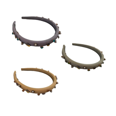 Fein & Funkelnd — Dein eleganter Satin-Moment