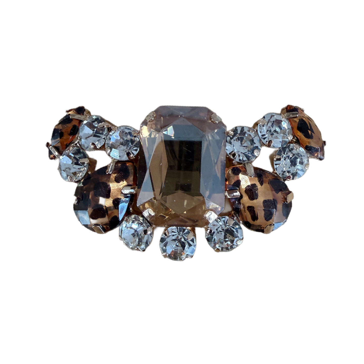Clips pour escarpins et talons hauts Prix pour 1 paire