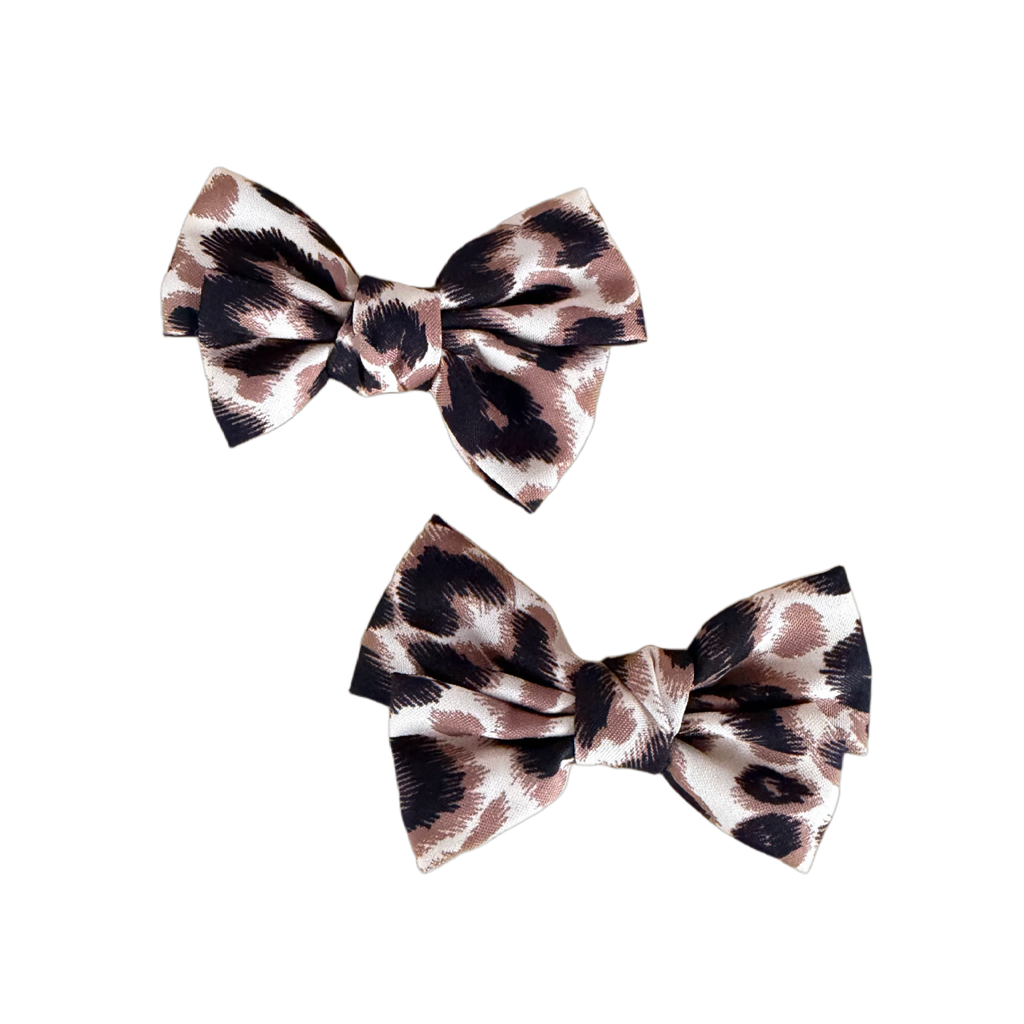 Rockabilly Schuhclips mit Schleifen – Retro-Charme für deine Lieblingsschuhe
