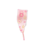 Organza Schnürsenkel bedruckt