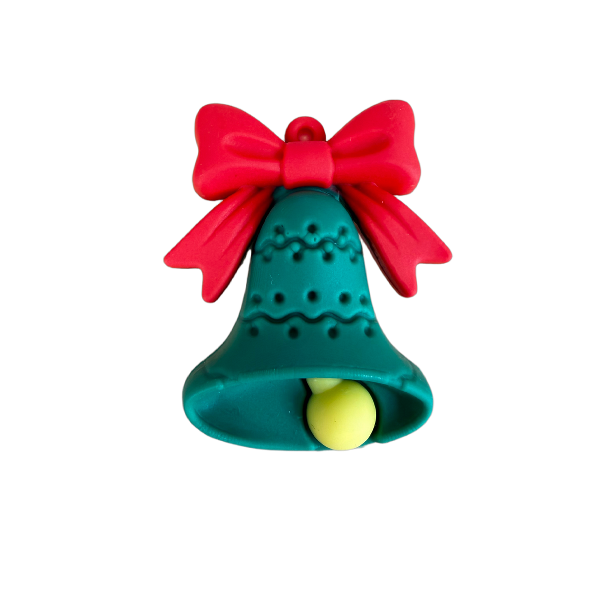 Weihnachts-Schuhdeko für Schnürsenkel – zauberhafte Weihnachtsdetails für deine Lieblingsschuhe
