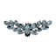 Clips pour escarpins et talons hauts Prix pour 1 paire