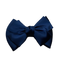 Romantic Ribbon – elegante Satinschleifen-Haarklammer