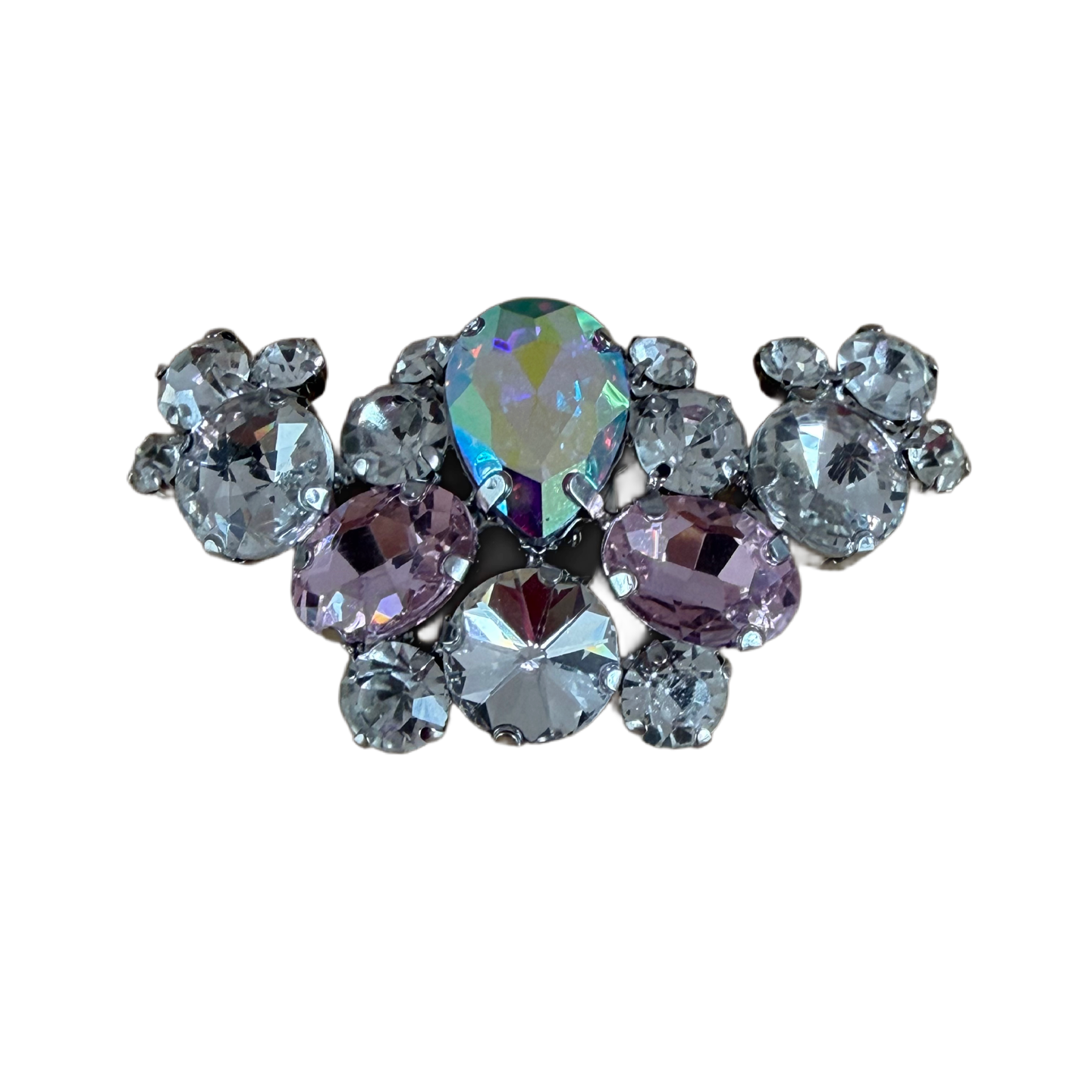 Clips pour escarpins et talons hauts Prix pour 1 paire