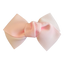 Rockabilly Schuhclips mit Schleifen – Retro-Charme für deine Lieblingsschuhe