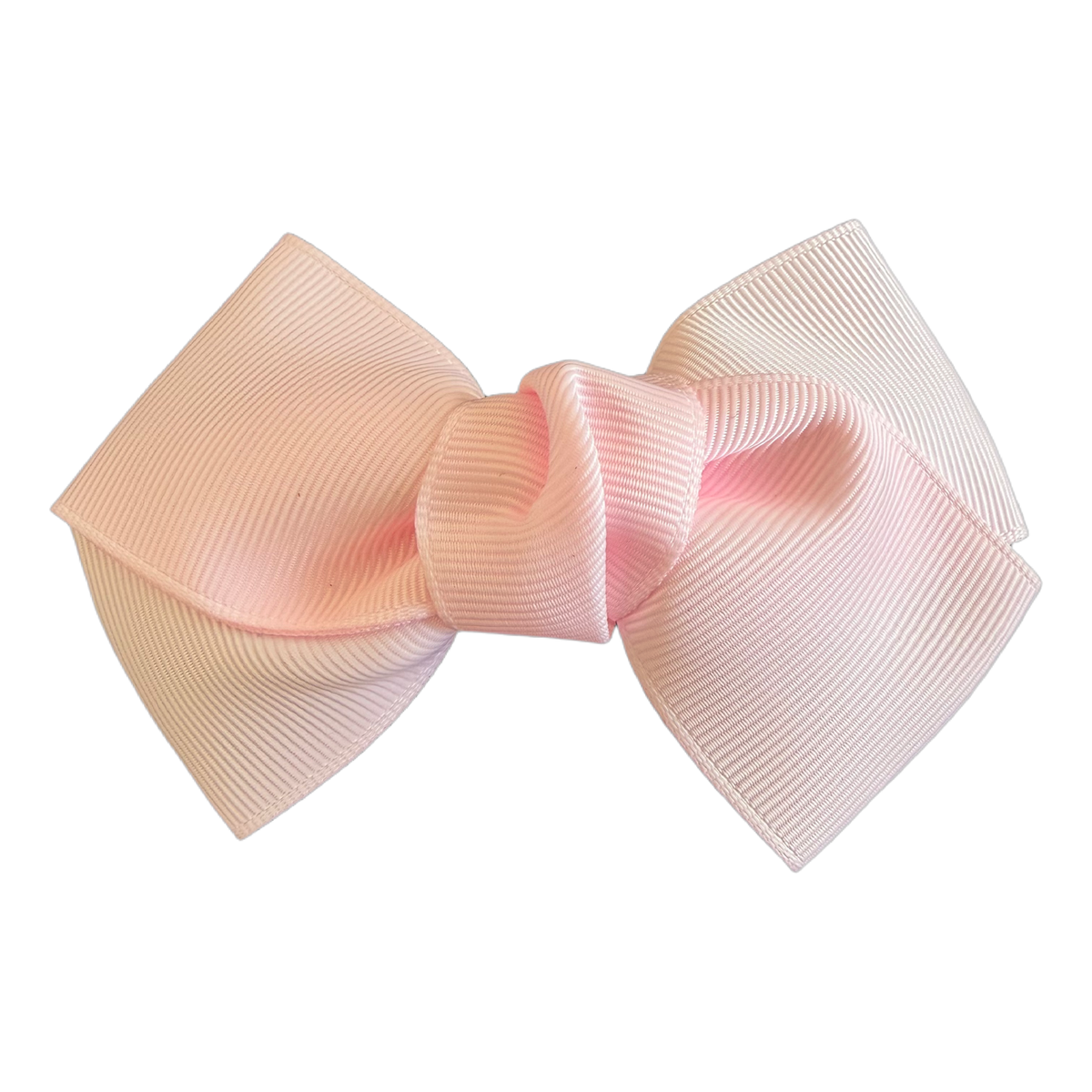 Rockabilly Schuhclips mit Schleifen – Retro-Charme für deine Lieblingsschuhe